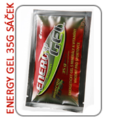 Energy Gel 35 g