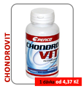 CHONDROVIT