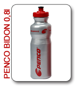 PENCO BIDON 0,8l