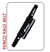 Penco Race Belt