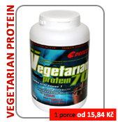 VEGETARIAN PROTEIN 70