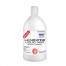 Liquid fat burner   L- KARNITIN LIQUID 500ml   Orange