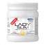 Slimming cocktail LADY SLIM  Vanilla
