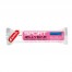 Energy bar SPORT JELLYBAR  Wild Cherry
