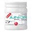 Electrolyte drink for kids   JUNIOR SPORT DRINK 700g   Fruit Mix