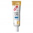 Energetický gel   LONG TRAIL TUBE 70g   Salty caramel