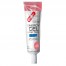Energy gel   LONG TRAIL TUBE 70g  Pink grep
