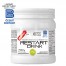 Recovery drink  RESTART DRINK 700g   Lemon