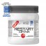 Recovery drink  RESTART DRINK 700g  Cranberry