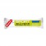 Energy bar  SPORT JELLYBAR  Green apple