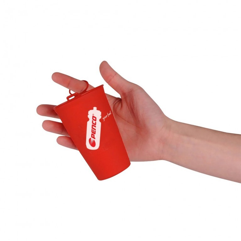 Penco Soft Flask 150ml č.3