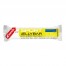 Energy bar  SPORT JELLYBAR  Cedrata