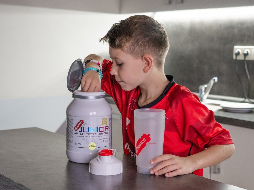 Sem vložte popis obrázku