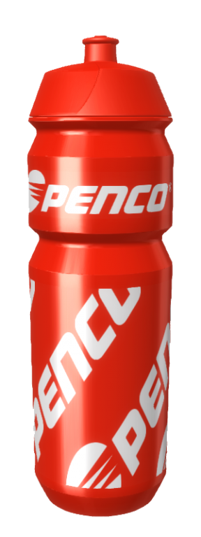 PENCO BIDON TACX SHIVA 750ml č.1