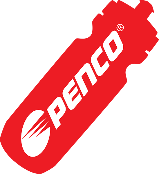 Sportovní výživa Penco