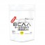 Aminokyseliny  BCAA INSTANT 8000  330 g Grep
