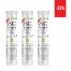 AKCIA 2+1   AC HYDRATION TABS   Citrón