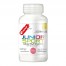 Multivitamín   Junior Sport Multivitamin 150 bonbonů   Jahoda