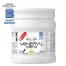 Iónový nápoj  MINERAL DRINK 900g  Grep