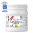 Iónový nápoj  MINERAL DRINK 900g  Citron