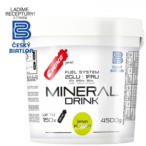 4500g