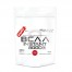 Aminokyseliny  BCAA INSTANT 8000  330 g Čerešňa