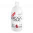 Aminokyseliny  BCAA LIQUID 1000 ml   Čerešňa