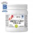 Regeneračný nápoj  RESTART DRINK 700 g  Citrón