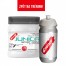 Iontový nápoj pro děti   JUNIOR SPORT DRINK 700g   Fruit Mix + PENCO BIDON TACX SHIVA Junior 500ml