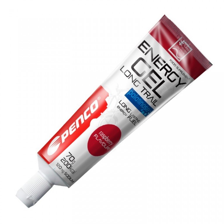 Race Pack  BEHAJ LESMI 4-6 HOD č.5