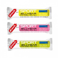 SPORT JELLY BAR