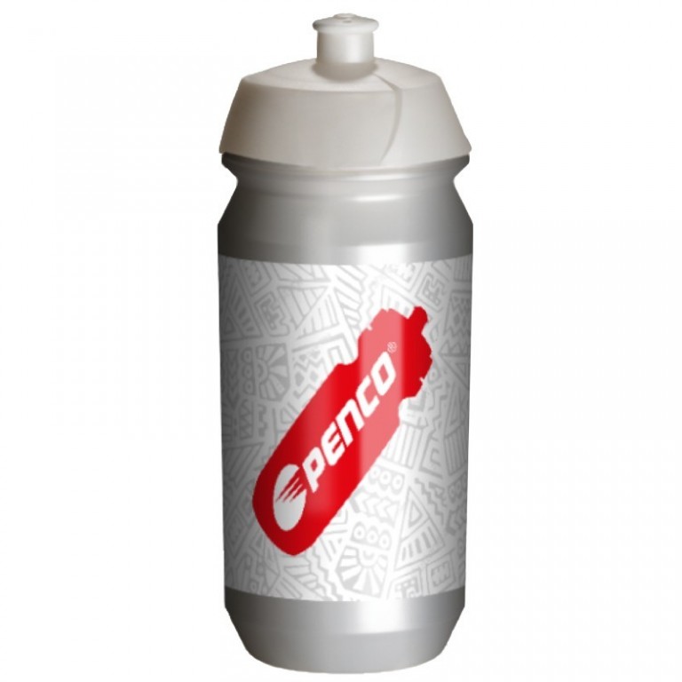 PENCO BIDON TACX SHIVA Junior 500ml