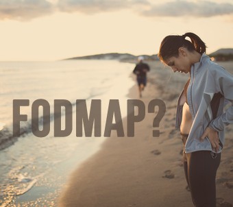 FODMAP