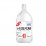Spalovač tukov  L- KARNITIN LIQUID 500 ML  Pomaranč