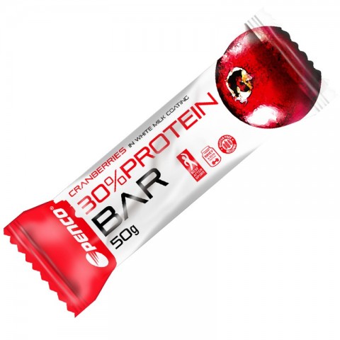 PROTEIN BAR 1 kus