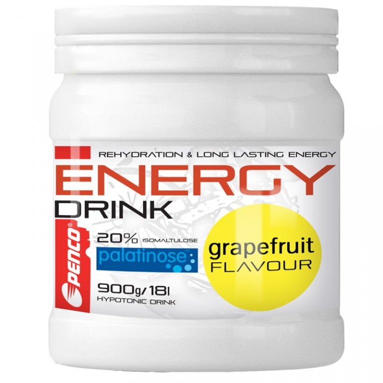 Iontový nápoj  ENERGY DRINK 900g  Citron + Iontový nápoj  ENERGY DRINK 30g  Pomeranč + Energetická tyčinka  SPORT JELLYBAR  Zelené jablko + Energetická tyčinka  SPORT JELLYBAR  Višeň + Energetická tyčinka   LONG ENERGY SNACK 50g + Energetická tyčinka  ULTRA ENERGY BAR 50g </span č.3