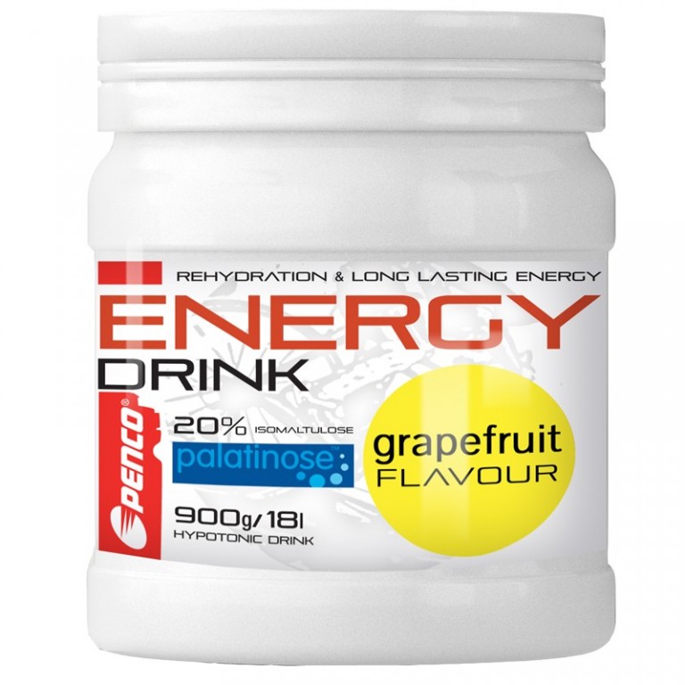 Iontový nápoj  ENERGY DRINK 900g  Citron + Iontový nápoj  ENERGY DRINK 30g  Pomeranč + Energetická tyčinka  SPORT JELLYBAR  Zelené jablko + Energetická tyčinka  SPORT JELLYBAR  Višeň + Energetická tyčinka   LONG ENERGY SNACK 50g + Energetická tyčinka  ULTRA ENERGY BAR 50g </span č.3