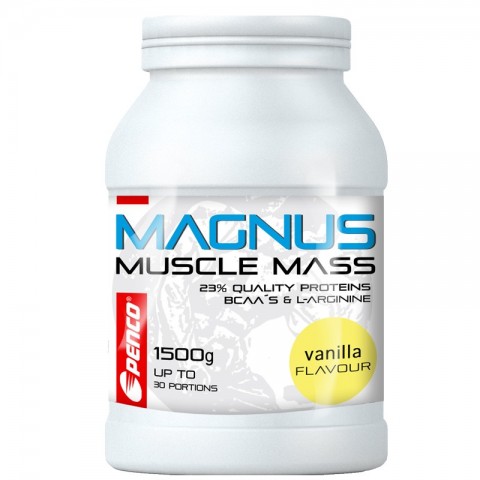 MAGNUS 1500g