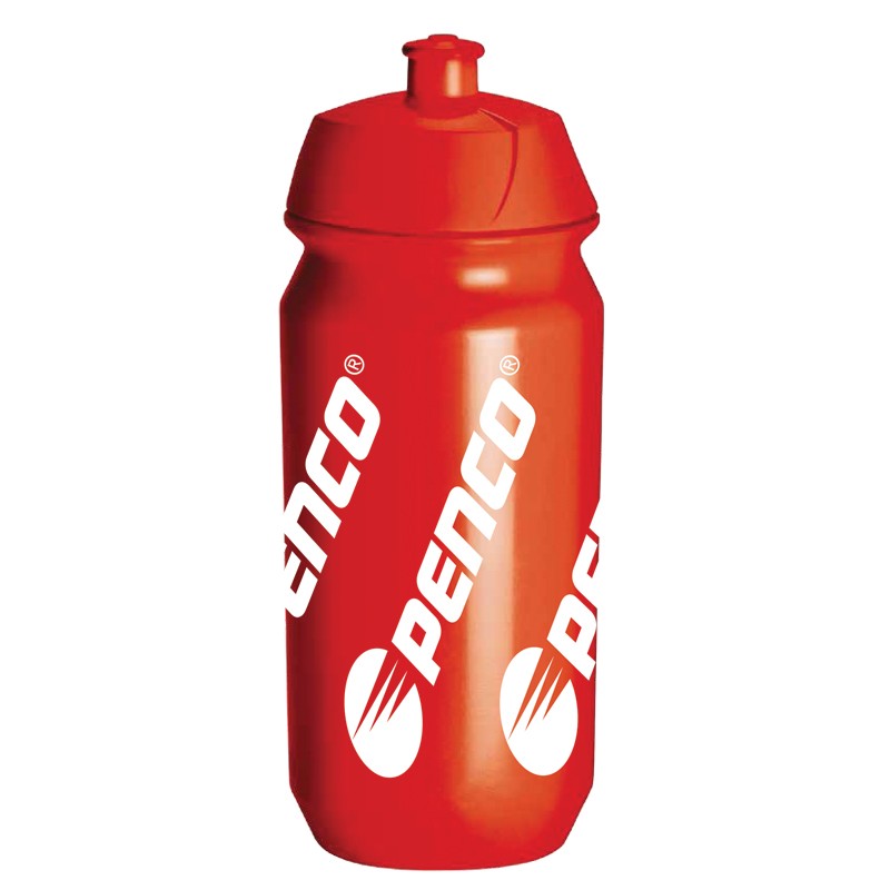 Levně PENCO Sportovní lahev TACX SHIVA 500ml