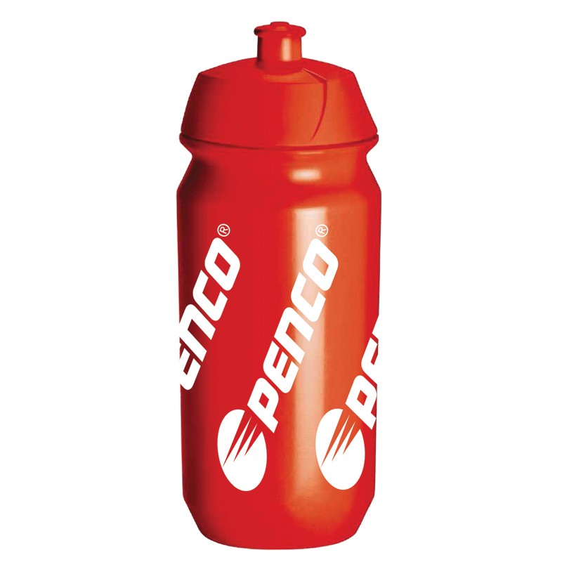 PENCO Sportovní lahev TACX SHIVA 500ml