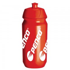 penco bidon 500ml