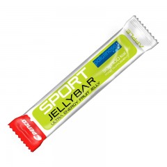 SPORT JELLY BAR