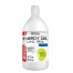 Energetický gel   LONG TRAIL REFILL   Citron