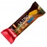 Energetická tyčinka  ULTRA ENERGY BAR 50g   Datle & Meruňka