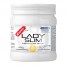 Koktejl na hubnutí  LADY SLIM 420G   Vanilka