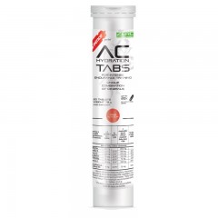 AC HYDRATION TABS