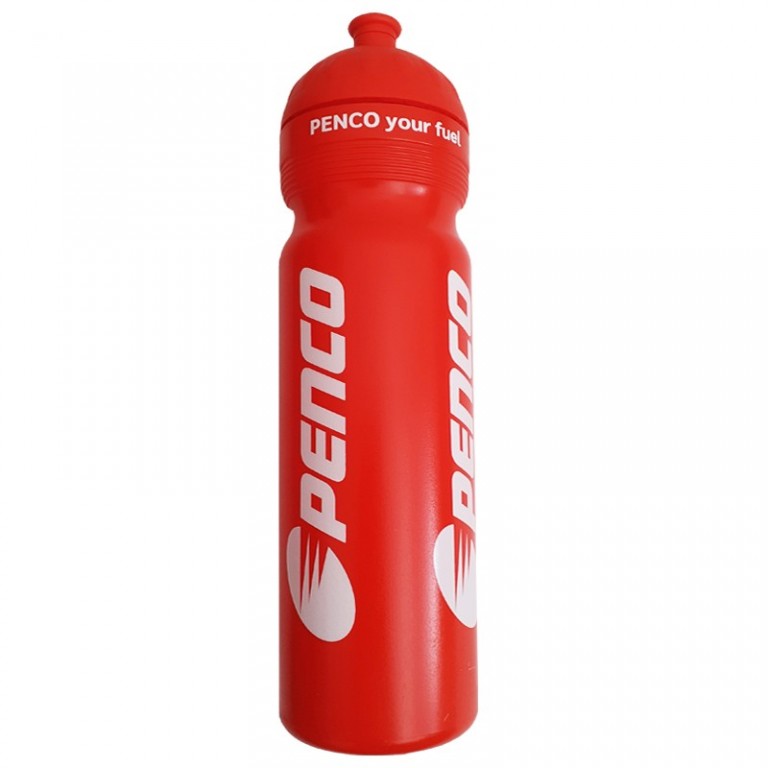 PENCO BIDON RB 1000ml č.1