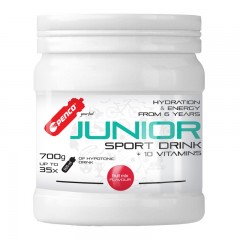 Junior sport drink Penco