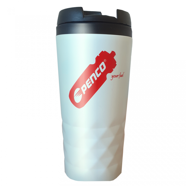 Penco Soft Flask