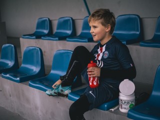 Junior sport drink Penco